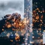 Have your say on changes to the UK ETS and CPS compensation schemes