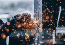 Have your say on changes to the UK ETS and CPS compensation schemes