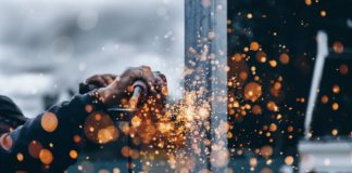 Have your say on changes to the UK ETS and CPS compensation schemes