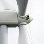 Investors managing $41 trillion in assets call on governments to ramp up climate action Investors managing $41 trillion in assets call on governments to ramp up climate action