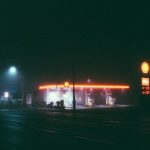 Judge orders Shell to reduce CO2 emissions by 45% within 10 years Judge orders Shell to reduce CO2 emissions by 45% within 10 years