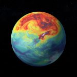 New report highlights risk of hitting temperature limit in next five years New report highlights risk of hitting temperature limit in next five years