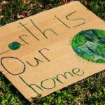 Time is running out for realistic climate commitments, warns CCC Time is running out for realistic climate commitments, warns CCC