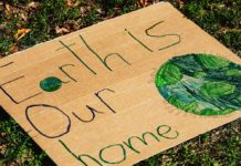 Time is running out for realistic climate commitments, warns CCC Time is running out for realistic climate commitments, warns CCC