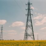 A quick guide to the Targeted Charging Review Ofgem’s Targeted Charging Review is changing the way consumers are charged for electricity network costs. Here's our quick guide...