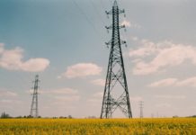 A quick guide to the Targeted Charging Review Ofgem’s Targeted Charging Review is changing the way consumers are charged for electricity network costs. Here's our quick guide...