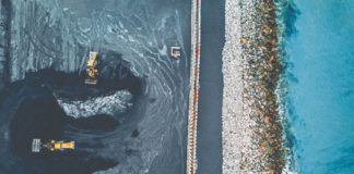 UK Coal-fired electricity ban brought forward The Government has announced the deadline to phase out coal-fired electricity has been brought forward by a year.