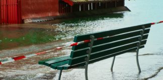 100 days to save the next 100 years from climate catastrophe, warns John Kerry US climate envoy John Kerry has urged global leaders to fight the climate crisis, warning that world is 100 years from climate catastrophe