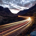 Why roadmapping net zero is a must pre COP26 Why roadmapping net zero is a must pre COP26