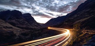 Why roadmapping net zero is a must pre COP26 Why roadmapping net zero is a must pre COP26