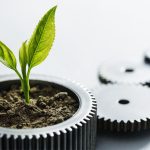 Why the ESOS shake-up could be a game-changer for your business Why the ESOS shake-up could be a game-changer for your business