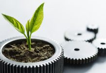 Why the ESOS shake-up could be a game-changer for your business Why the ESOS shake-up could be a game-changer for your business