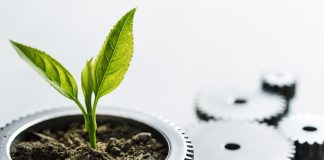 Why the ESOS shake-up could be a game-changer for your business Why the ESOS shake-up could be a game-changer for your business