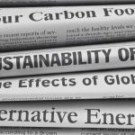 $14 trillion investors call for scrutiny and director accountability on corporate net zero plans $14 trillion investors call for scrutiny and director accountability on corporate net zero plans