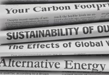 $14 trillion investors call for scrutiny and director accountability on corporate net zero plans $14 trillion investors call for scrutiny and director accountability on corporate net zero plans