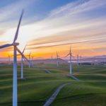 Government review launched to tackle greenwashed energy tariffs