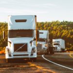 The government’s hydrogen strategy – a quick guide for businesses The UK government published its Hydrogen Strategy. Here’s our guide to how, why, and where it will play in decarbonising the UK economy.