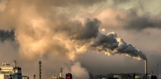 The IPCC climate report pulled no punches. Here’s how your business can respond The IPCC climate report on the impact of climate change should be our final wake up call. Here’s how your business can respond