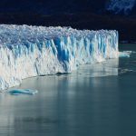 Climate momentum at a standstill with only one country on target to meet Paris Agreement goal The momentum on updating 2030 targets for climate action has stalled since May, with no major emitters putting forward stronger climate targets, whilst the 2030 emissions gap has barely changed, according to new analysis.