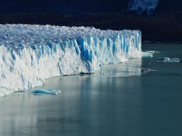 Climate momentum at a standstill with only one country on target to meet Paris Agreement goal The momentum on updating 2030 targets for climate action has stalled since May, with no major emitters putting forward stronger climate targets, whilst the 2030 emissions gap has barely changed, according to new analysis.