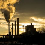 Government announces £220 million to help energy-intensive companies decarbonise Government has launched a second phase of its Industrial Energy Transformation Fund (IETF), to help energy-intensive companies decarbonise