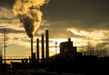 Government announces £220 million to help energy-intensive companies decarbonise Government has launched a second phase of its Industrial Energy Transformation Fund (IETF), to help energy-intensive companies decarbonise