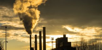 Government announces £220 million to help energy-intensive companies decarbonise Government has launched a second phase of its Industrial Energy Transformation Fund (IETF), to help energy-intensive companies decarbonise
