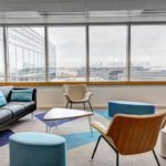 NABERS UK: energy efficiency rating scheme for offices launches to help businesses meet net zero
