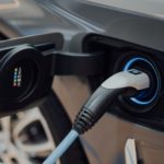 Ofgem pledges to help businesses and consumers benefit from EV revolution Ofgem has set out how it will support the rollout of electric vehicles in Britain, ensuring that the infrastructure and technology is in place