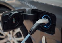 Ofgem pledges to help businesses and consumers benefit from EV revolution Ofgem has set out how it will support the rollout of electric vehicles in Britain, ensuring that the infrastructure and technology is in place