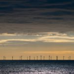 Are the Conservatives on track with their green energy pledges? As soaring energy prices continue to grab headlines, how is the government doing on its green energy pledges?