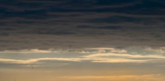 Are the Conservatives on track with their green energy pledges? As soaring energy prices continue to grab headlines, how is the government doing on its green energy pledges?