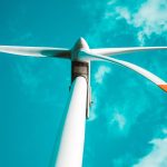 Get your business in shape for COP26 Get your business in shape for COP26 by examining your company’s values and actions in terms of the official COP26 goals...