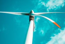 Get your business in shape for COP26 Get your business in shape for COP26 by examining your company’s values and actions in terms of the official COP26 goals...