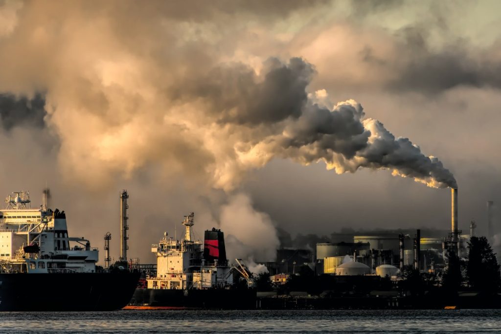 Companies operating across the G20 have come together to urge governments to strengthen their national climate targets and redirect public spending to keep the 1.5ºC climate goal within reach.