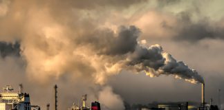 Global business giants urge G20 to strengthen national climate targets and deliver on climate spending Companies operating across the G20 have come together to urge governments to strengthen their national climate targets and redirect public spending to keep the 1.5ºC climate goal within reach.