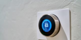 Government announces plans to drive down cost of clean heat for homes Plans to incentivise people to install clean heat for homes have been announced by the government as part of its Heat and Buildings Strategy.