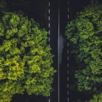 Government outlines new corporate sustainability reporting rules to tackle greenwashing Government outlines new corporate sustainability reporting rules in a bid to weed out greenwashing. Click the link for more details...