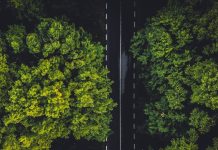 Government outlines new corporate sustainability reporting rules to tackle greenwashing Government outlines new corporate sustainability reporting rules in a bid to weed out greenwashing. Click the link for more details...
