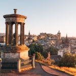 How will Scotland meet its net zero buildings target? How exactly does Scotland plan to meet its net zero buildings target by 2045? Here are Scotland’s buildings strategy key dates...