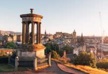 How will Scotland meet its net zero buildings target? How exactly does Scotland plan to meet its net zero buildings target by 2045? Here are Scotland’s buildings strategy key dates...