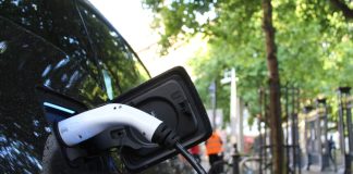 Net zero strategy: your quick guide to what’s new Net zero buildings