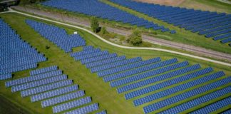 New net zero commitments required for government contract bids New net zero commitments are now required for companies bidding for government contracts worth more than £5 million...