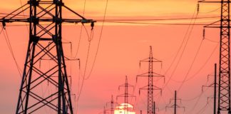 UK commits to fully decarbonised power system by 2035 Government says it will “double down” to deploy home-grown energy technologies, to a fully decarbonised power system by 2035