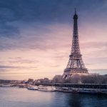 Your 5-minute guide to the Paris Agreement To get you up to speed, we’ve put together a quick explainer on the Paris Agreement, and why it’s so crucial that we don’t fail.