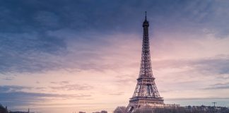 Your 5-minute guide to the Paris Agreement To get you up to speed, we’ve put together a quick explainer on the Paris Agreement, and why it’s so crucial that we don’t fail.