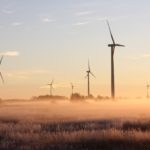 Energy efficiency progress still “well short” of what’s needed for net zero Efficiency improvements are returning to pre-pandemic levels, however they remain well below the pace needed in a net zero pathway.