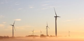 Energy efficiency progress still “well short” of what’s needed for net zero Efficiency improvements are returning to pre-pandemic levels, however they remain well below the pace needed in a net zero pathway.