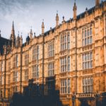 Government publishes new guide to decarbonise public sector buildings The Cabinet Office has launched a guide to decarbonise public sector buildings, the Net Zero Estate Playbook...