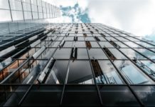 Tackling heat in buildings: five policies affecting business and the public sector We look at the government's Heat and Building Strategy and find five policy developments for non-domestic buildings that you may have missed